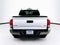 Toyota Tacoma SR5 2020