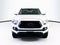 Toyota Tacoma SR5 2020