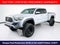Toyota Tacoma TRD Off Road 2018