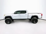 Toyota Tacoma TRD Off Road 2018