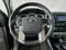 Toyota Tacoma PreRunner 2014