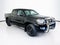 Toyota Tacoma PreRunner 2014