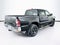 Toyota Tacoma PreRunner 2014