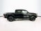 Toyota Tacoma PreRunner 2014