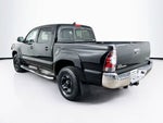 Toyota Tacoma PreRunner 2014