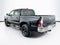 Toyota Tacoma PreRunner 2014