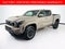Toyota Tacoma TRD Sport 2026