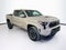 Toyota Tacoma TRD Sport 2026