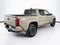 Toyota Tacoma TRD Sport 2026