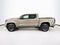 Toyota Tacoma TRD Sport 2026