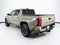 Toyota Tacoma TRD Sport 2026