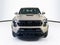 Toyota Tacoma TRD Sport 2026