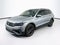 Volkswagen Tiguan SE 2024