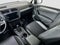 Volkswagen Tiguan SE 2024