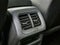 Volkswagen Tiguan SE 2024
