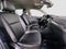 Volkswagen Tiguan SE 2024