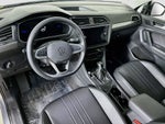 Volkswagen Tiguan SE 2024