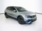 Volkswagen Tiguan SE 2024