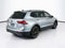 Volkswagen Tiguan SE 2024