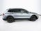 Volkswagen Tiguan SE 2024
