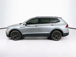 Volkswagen Tiguan SE 2024