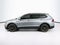 Volkswagen Tiguan SE 2024