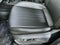 Volkswagen Tiguan SE 2024