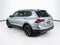 Volkswagen Tiguan SE 2024