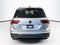 Volkswagen Tiguan SE 2024