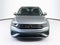 Volkswagen Tiguan SE 2024