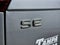 Volkswagen Tiguan SE 2024