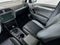 Volkswagen Tiguan SEL R-Line 2024