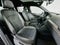 Volkswagen Tiguan SEL R-Line 2024