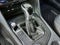 Volkswagen Tiguan SEL R-Line 2024