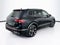 Volkswagen Tiguan SEL R-Line 2024