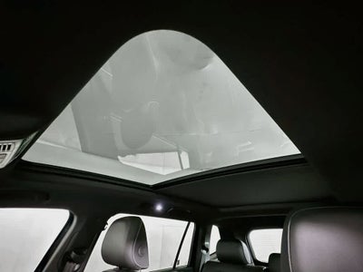 Volkswagen Tiguan SEL R-Line 2024