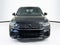 Volkswagen Tiguan SEL R-Line 2024