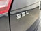 Volkswagen Tiguan SEL R-Line 2024