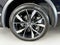 Volkswagen Tiguan SEL R-Line 2024