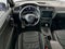 Volkswagen Tiguan SEL Premium R-Line 2021