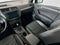 Volkswagen Tiguan SEL Premium R-Line 2021