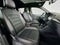 Volkswagen Tiguan SEL Premium R-Line 2021