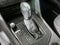 Volkswagen Tiguan SEL Premium R-Line 2021