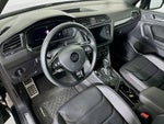 Volkswagen Tiguan SEL Premium R-Line 2021