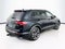 Volkswagen Tiguan SEL Premium R-Line 2021