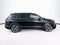 Volkswagen Tiguan SEL Premium R-Line 2021