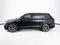Volkswagen Tiguan SEL Premium R-Line 2021