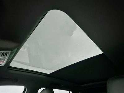 Volkswagen Tiguan SEL Premium R-Line 2021