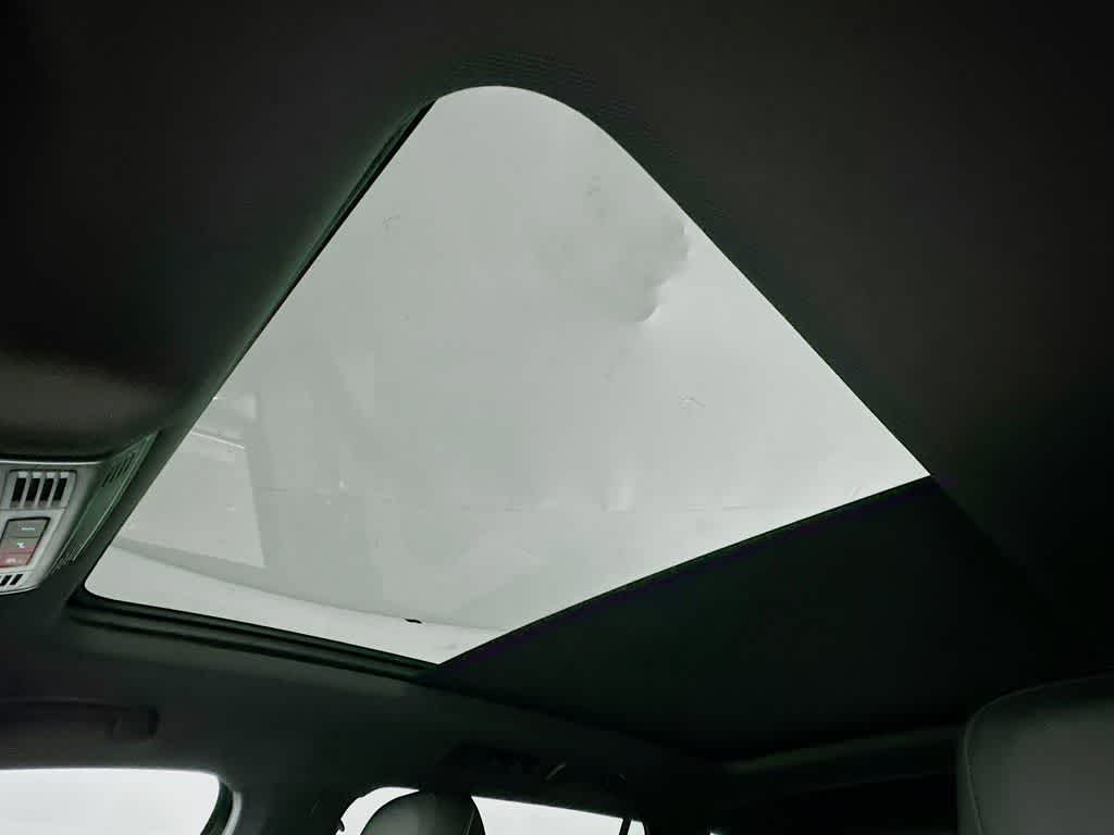 Volkswagen Tiguan SEL Premium R-Line 2021