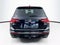 Volkswagen Tiguan SEL Premium R-Line 2021